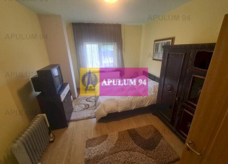 Vilă de v&acirc;nzare &icirc;n Bușteni - 22