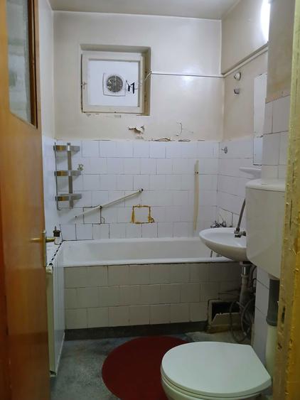 Apartament 2 camere - 11