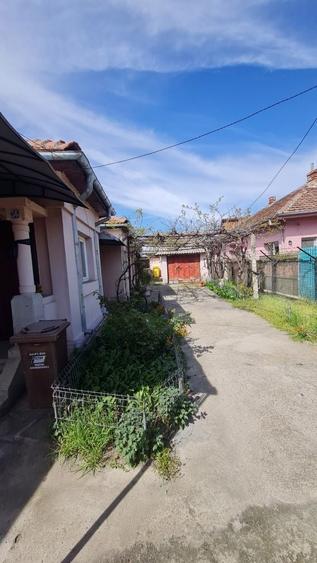 Casa de vanzare. - 8