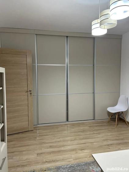 apartament 2 camere de inchiriat - 5