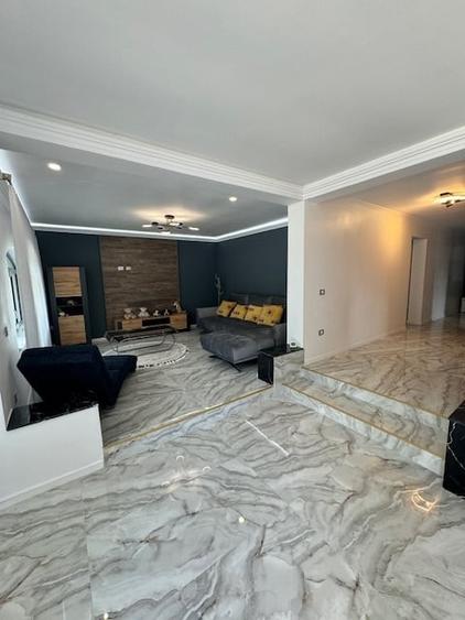 Vila noua(an 2023) de vanzare, loc.  SARATA, jud. Bacau - 5