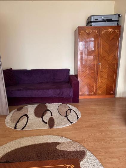 Inchiriere apartament 2 camere zona centrala - 5