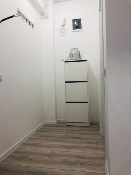 GARSONIERA DE INCHIRIAT MILITARI RESIDENCE - 3