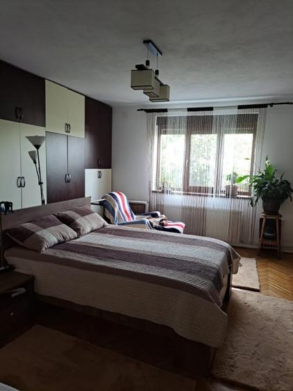 Proprietate de excepție în Lelești – la doar 8 km de Târgu Jiu - 4