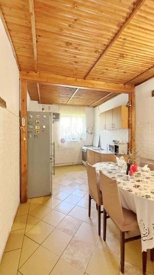 Acces facil si pozitionare sudica - 20