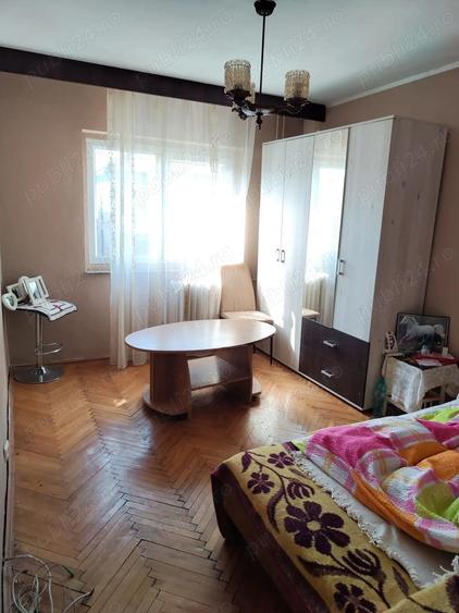 Proprietar dau in chirie apartament cu 2 decomandate, 2 balcoane in Timi?oara - 3
