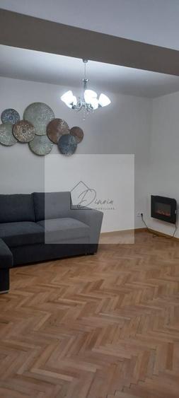 Case de vanzare Cartierul Noua Brasov I 9 camere I COMISION 0% - 39