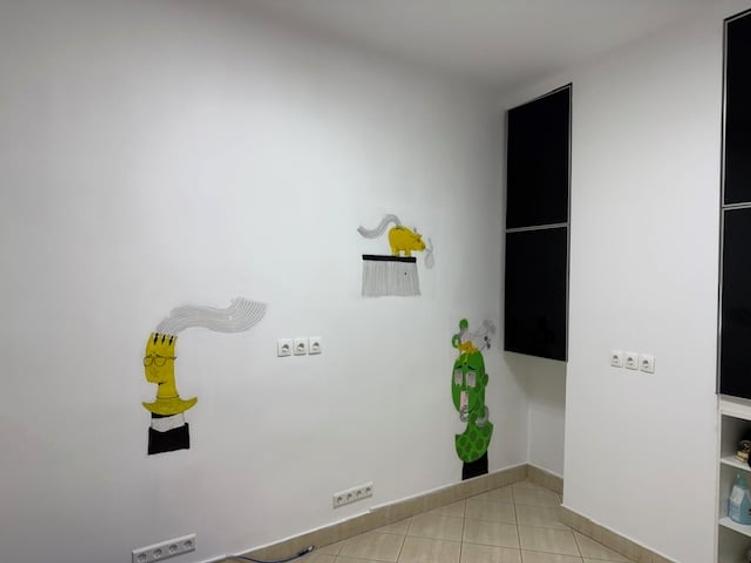 VANZARE AP IN VILA - 10