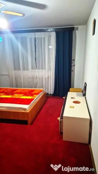Proprietar vand garsoniera Bulevardul Brancoveanu situata in bloc izolat termic - 3