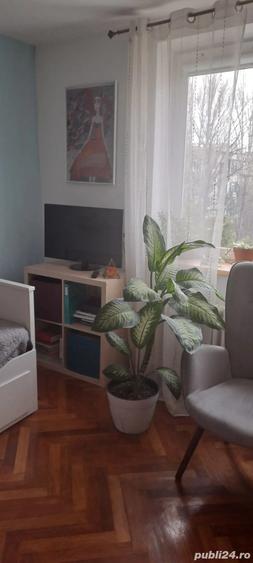 Vanzare apartament - 3