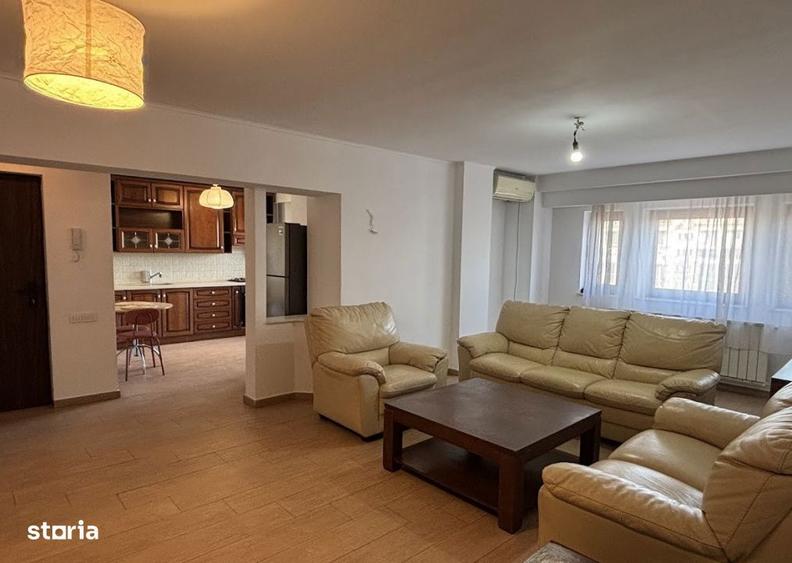 Apartament 3 camere superb rond Cosbuc - 7