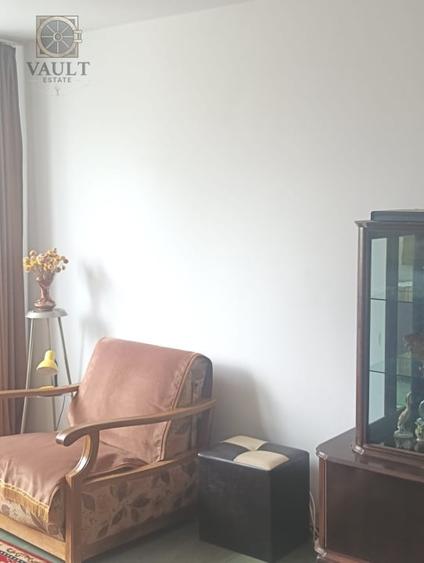 APARTAMENT 4 CAMERE- 81 mp  - 1 DECEMBRIE 1918 - 3