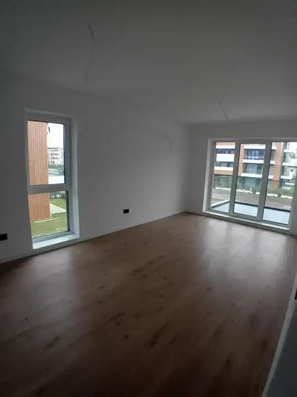 Titan Pallady Apartament 4 Camere ansamblu premium finisaje de lux - 2