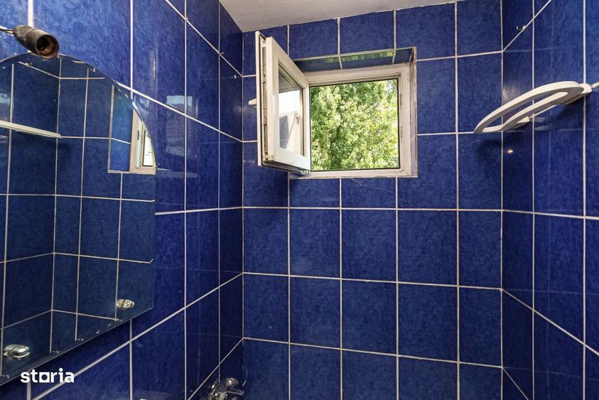 Titan - 1 decembrie 1918, garsoniera - 15mp - 4