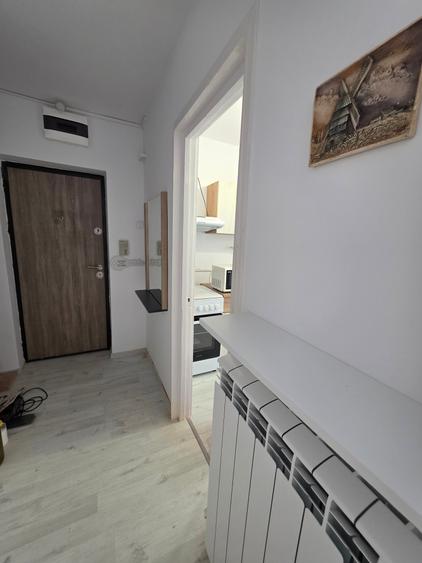 Vand apartament 2 camere - 8