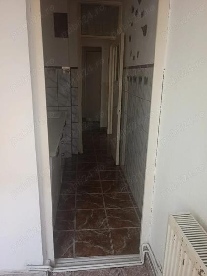 Vand garsoniera in Plopeni - 8