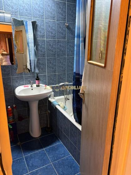 2 Camere | Dristor | Metrou | Bloc Reablitat | Bloc 1982 - 10