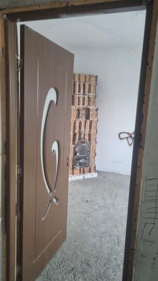 Casa vila de vanzare cu etaj la rosu - 3