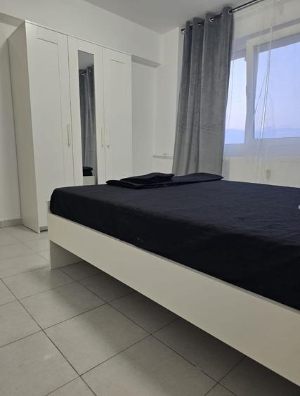 Apartament 2 camere Lux Etaj 10/10 Piata Delfinului - 3