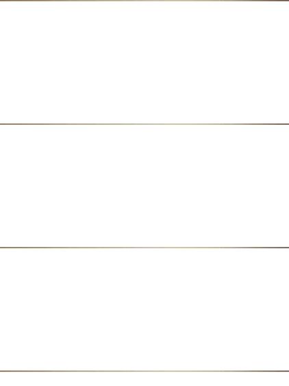 Apartament 3 camere, spatios, recent renovat - 8