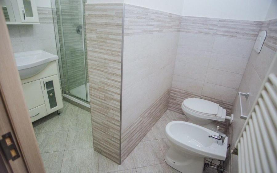 Apartament 3 camere zona Crangasi - 4