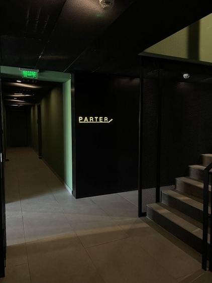 Loft spectaculos &icirc;n complexul exclusivist Brick Loft - Intrarea Chefalului - 24