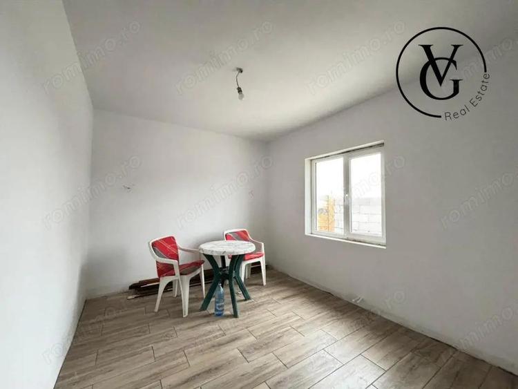 Casa la sol | 3 camere | Navodari - 10