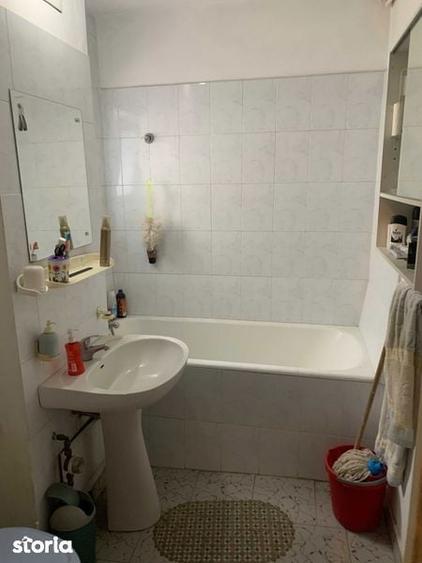 apartament 4 camere bucuresti, sector 6 - 1
