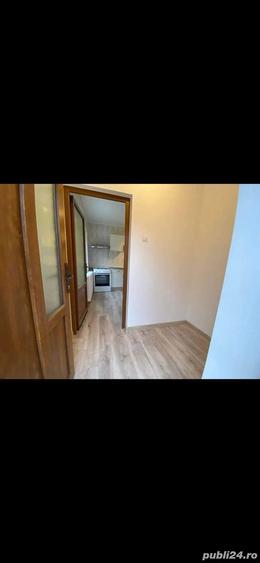 Casa de inchiriat poate fi folosit locuit sau birouri Aproape de centru - 1