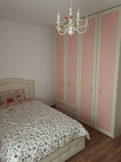 Penthouse exclusiv - 5