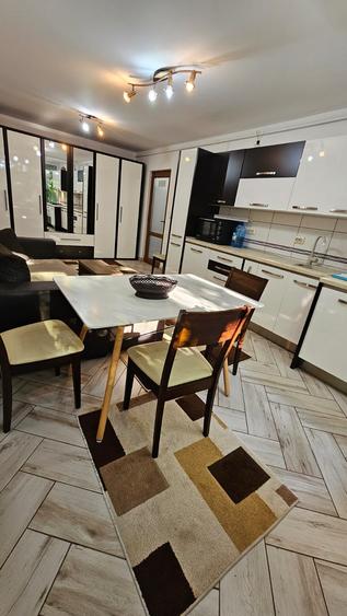 Apartament modern cu 2 camere, zona Centru - 6