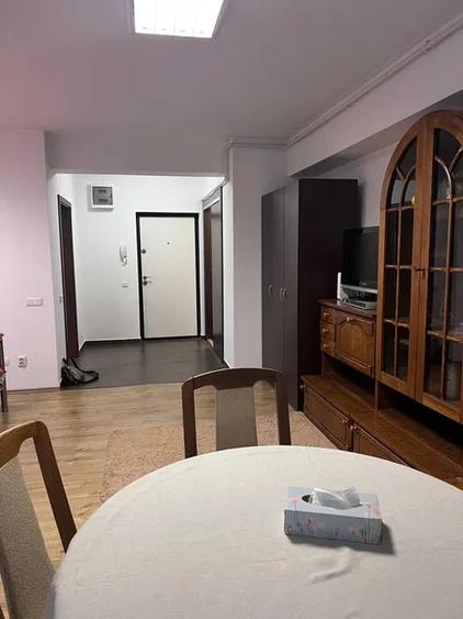 Apartament cu 1 camera langa Iulius Mall si FSEGA - 5