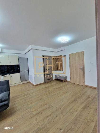 Apartament de vanzare cu 2 camere, 53 mp, zona Vivo ! - 4