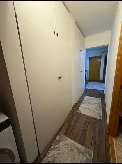 Apartament 3 camere FRUMOASA, decomandat, mutare RAPIDA - 6