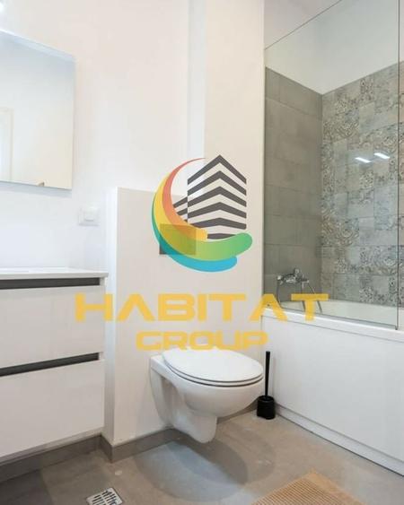 Vanzare 4 Camere-Tip Duplex + Loc Parcare Subteran- Berceni! - 13