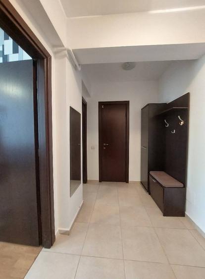 Apartament 2 Camere strada Caisului, Fundeni Dobroesti - 6