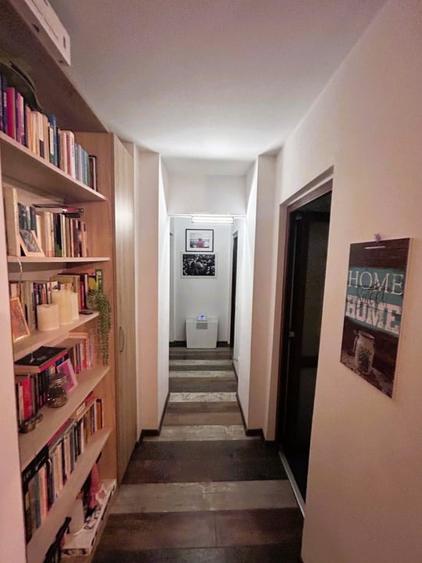 De vrei viață fericită, hai pe-o stradă liniștită! - 14