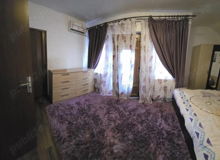 De vanzare, vila deosebita, in LAZU, 174 mp ?i 300mp teren - 7