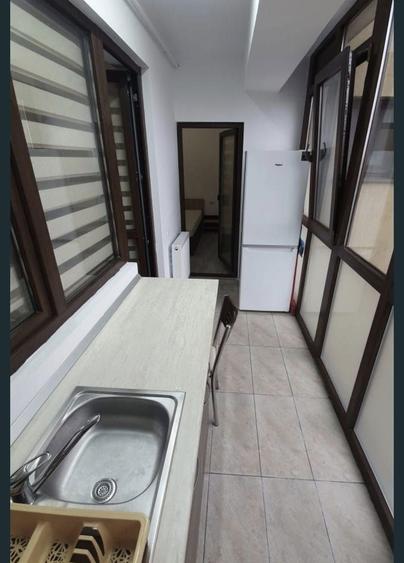 Inchiriez Ap 2 camere - 5