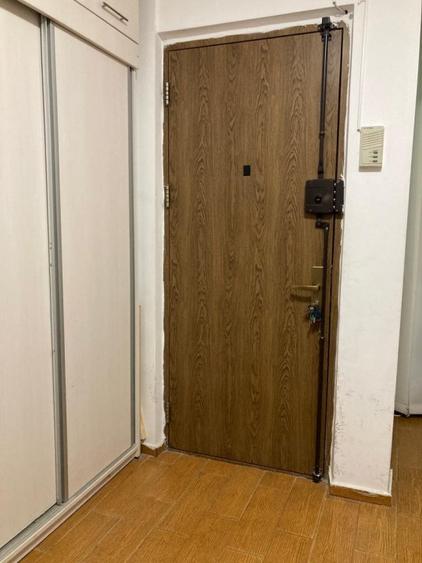 3 camere | Crangasi | Centrala Proprie | Lacul Morii | metrou 5 minute - 4