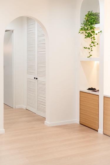 Proprietar Apartament 2 Camere | RENOVAT & UTILAT | Gheorgheni, Liviu Rebreanu - 5