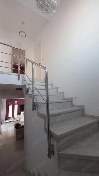 Casa de vanzare Barlad - 5