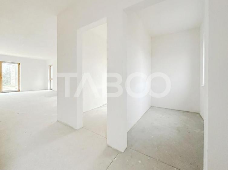 De vanzare unitate de duplex in cartierul Gheorgheni zona Iulius Mall - 6