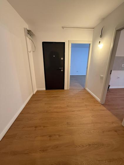 Renovat integral, centrală nouă, etaj intermediar – Dunăvat x Rahovei x Sebastia - 5