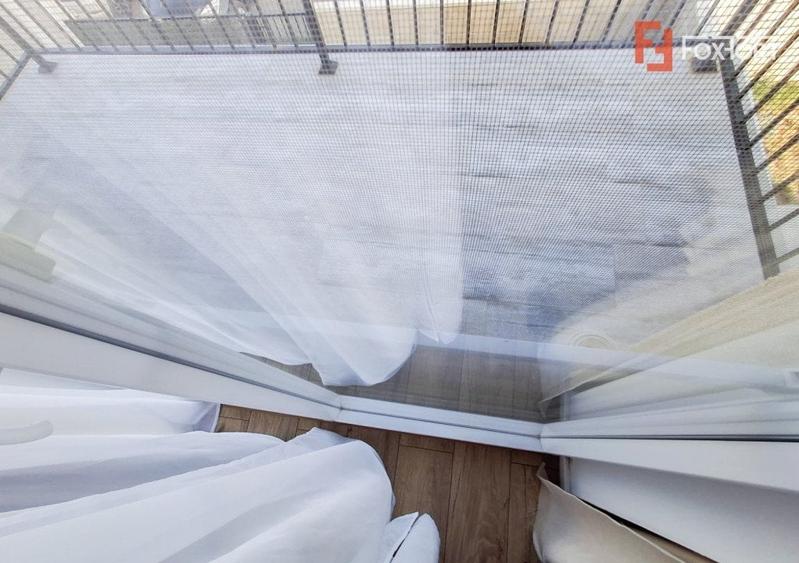 Casa tip duplex cu 3 camere de vanzare in Bucovat - 10