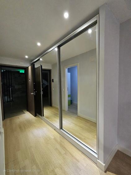 VANZARE APARTAMENT 2 CAMERE ZONA IANCU NICOLAE! - 8