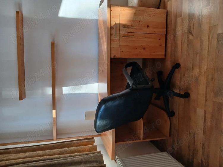 Inchiriez garsoniera - 8