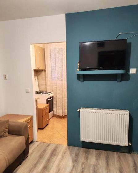 Aparatorii patriei emil racovita parter - 6