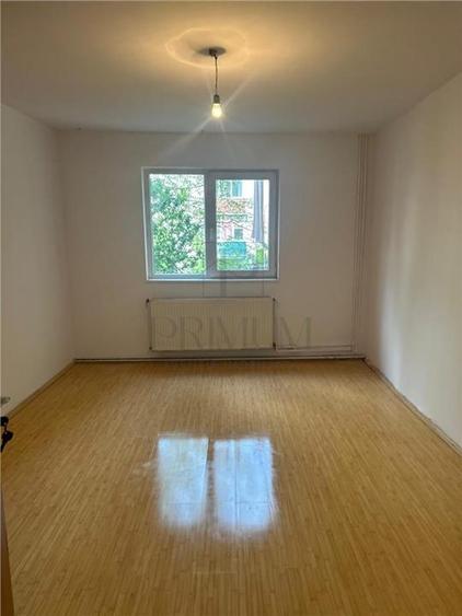 Garsoniera-renovata-Blascovici-etaj2 - 3