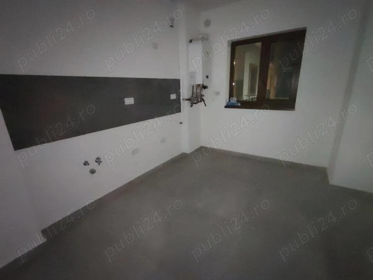 Inchiriere apartament 1 camera - 7